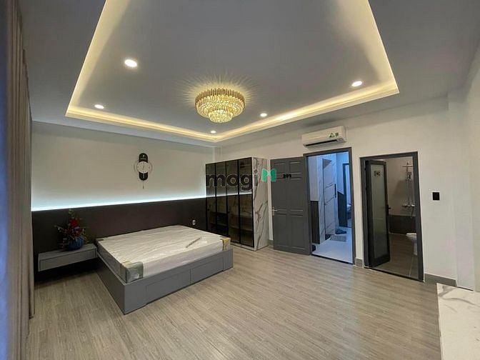 Hình ảnh Bán Plaza towor 1tỷ400tr 66m2 2pn2wc sổ hồng Sẵn