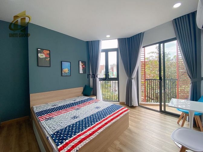 Hình ảnh Hệ thống Trang Chủ MB66.COM / Đăng Ký Tặng 66K dạng STUDIO từ 6tr KHU VỰC QUẬN 7