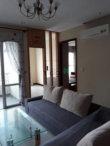 Hình ảnh SIÊU PHẨM GIÁ TỐT The EVERRICH 95m2 1ty780 2PN