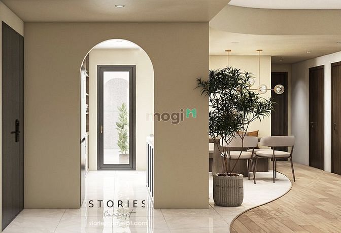 Hình ảnh Dt: 135m2, nhà mới 100%, Cho thuê Trang Chủ MB66.COM / Đăng Ký Tặng 66K Midtown, Phú Mỹ Hưng, Q7
