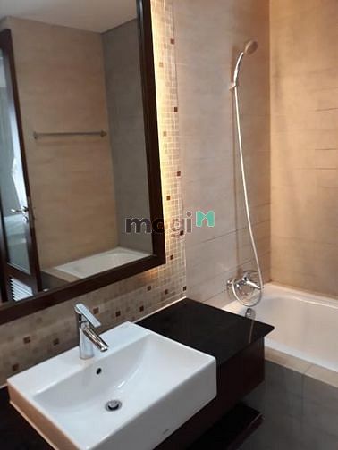 Hình ảnh SIÊU PHẨM GIÁ TỐT The EVERRICH 95m2 1ty780 2PN
