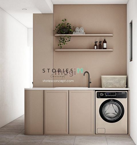 Hình ảnh Dt: 135m2, nhà mới 100%, Cho thuê Trang Chủ MB66.COM / Đăng Ký Tặng 66K Midtown, Phú Mỹ Hưng, Q7