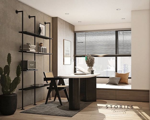 Hình ảnh Dt: 135m2, nhà mới 100%, Cho thuê Trang Chủ MB66.COM / Đăng Ký Tặng 66K Midtown, Phú Mỹ Hưng, Q7