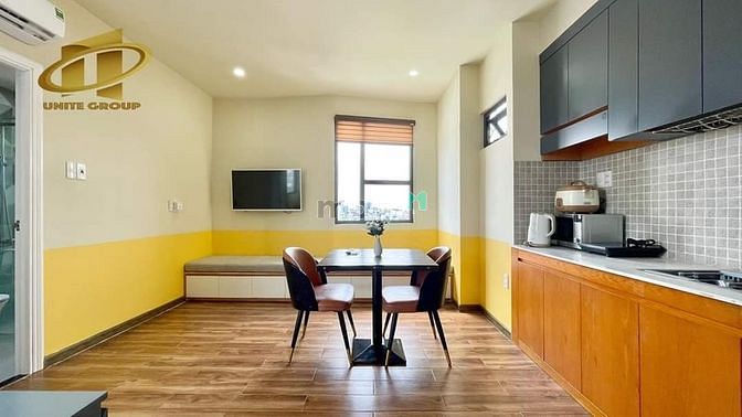 Hình ảnh Hệ thống Trang Chủ MB66.COM / Đăng Ký Tặng 66K dạng STUDIO từ 6tr KHU VỰC QUẬN 7