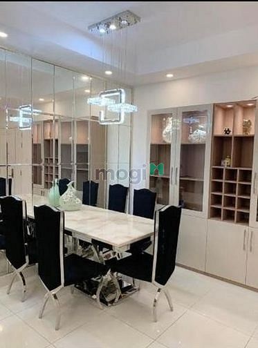 Hình ảnh Y như hình bán CH OPAL RIVERSIDE, TĐ 67m2 chỉ 1,73 tỷ