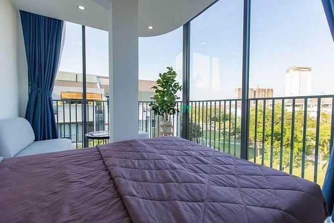 Hình ảnh Hệ thống Trang Chủ MB66.COM / Đăng Ký Tặng 66K dạng STUDIO từ 6tr KHU VỰC QUẬN 7