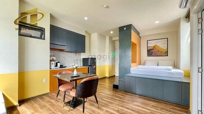 Hình ảnh Hệ thống Trang Chủ MB66.COM / Đăng Ký Tặng 66K dạng STUDIO từ 6tr KHU VỰC QUẬN 7