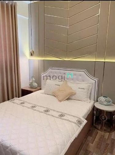 Hình ảnh Y như hình bán CH OPAL RIVERSIDE, TĐ 67m2 chỉ 1,73 tỷ