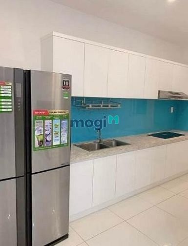 Hình ảnh Y như hình bán CH OPAL RIVERSIDE, TĐ 67m2 chỉ 1,73 tỷ