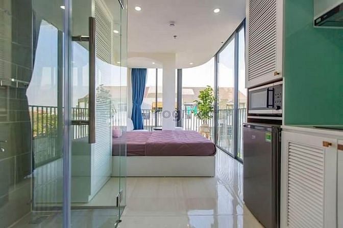 Hình ảnh Hệ thống Trang Chủ MB66.COM / Đăng Ký Tặng 66K dạng STUDIO từ 6tr KHU VỰC QUẬN 7