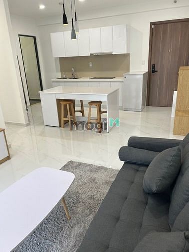 Hình ảnh CH SOHO B.THẠNH 2PN Giá 1,3 Tỷ 2 phòng siêu đẹp