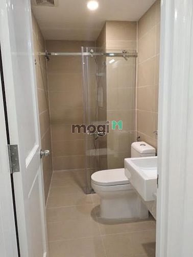 Hình ảnh Y như hình bán CH OPAL RIVERSIDE, TĐ 67m2 chỉ 1,73 tỷ