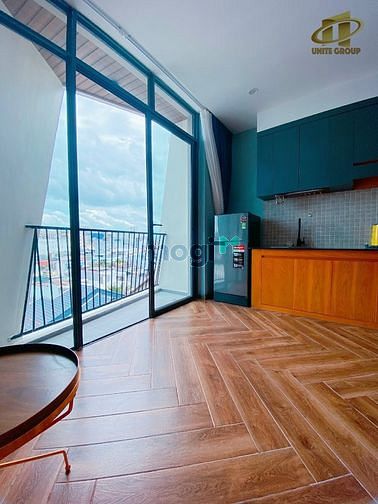 Hình ảnh Hệ thống Trang Chủ MB66.COM / Đăng Ký Tặng 66K dạng STUDIO từ 6tr KHU VỰC QUẬN 7