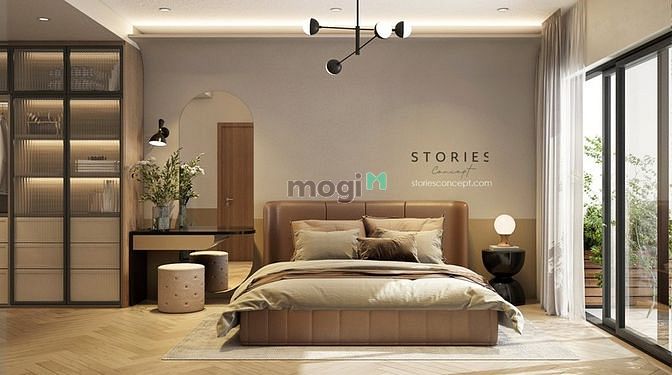 Hình ảnh Dt: 135m2, nhà mới 100%, Cho thuê Trang Chủ MB66.COM / Đăng Ký Tặng 66K Midtown, Phú Mỹ Hưng, Q7