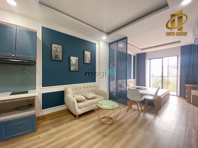Hình ảnh Hệ thống Trang Chủ MB66.COM / Đăng Ký Tặng 66K dạng STUDIO từ 6tr KHU VỰC QUẬN 7