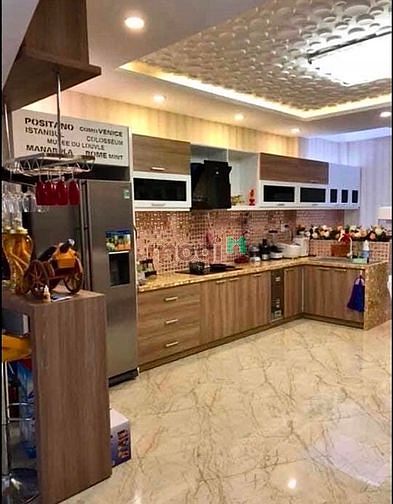 Hình ảnh KHÔNG CÓ CĂN THỨ 2 Phạm Văn Chí Q6 1tỷ760 SHR