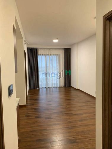 Hình ảnh 📣 Bán Trang Chủ MB66.COM / Đăng Ký Tặng 66K AKARI city bình tân 📣 🌆 diện tích : 75m2 💵