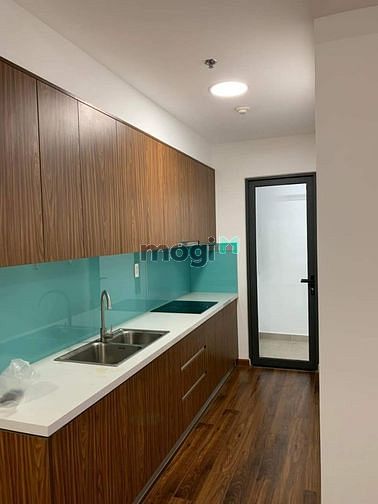 Hình ảnh 📣 Bán Trang Chủ MB66.COM / Đăng Ký Tặng 66K AKARI city bình tân 📣 🌆 diện tích : 75m2 💵