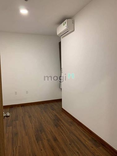 Hình ảnh 📣 Bán Trang Chủ MB66.COM / Đăng Ký Tặng 66K AKARI city bình tân 📣 🌆 diện tích : 75m2 💵