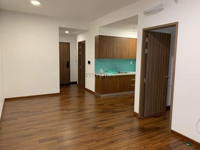 Hình ảnh 📣 Bán Trang Chủ MB66.COM / Đăng Ký Tặng 66K AKARI city bình tân 📣 🌆 diện tích : 75m2 💵