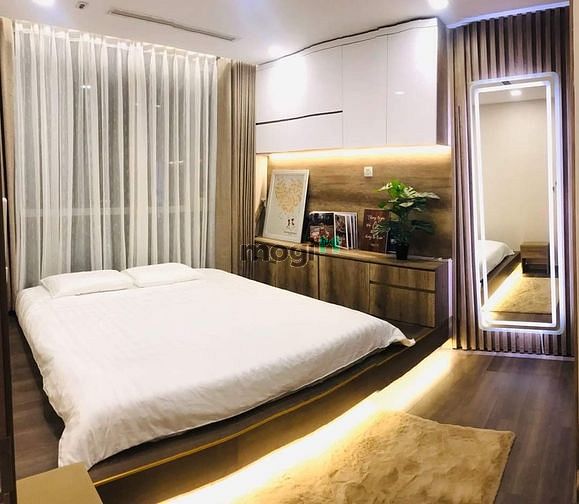Hình ảnh GIÁ THƯƠNG LƯỢNG CH Centana Thủ Thiêm Q2  88m2 3PN