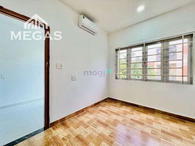 Hình ảnh Mb6623 nạp rút nhanh chóng cho thuê 1 phòng ngủ ngay Aeon Bình Tân