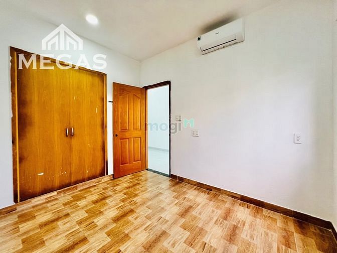 Hình ảnh Mb6623 nạp rút nhanh chóng cho thuê 1 phòng ngủ ngay Aeon Bình Tân
