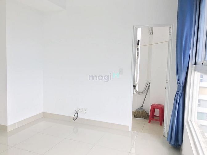 Hình ảnh Bán gấp CH CITI HOME Q2 62m2 chỉ 1TỶ3 sẵn sổ