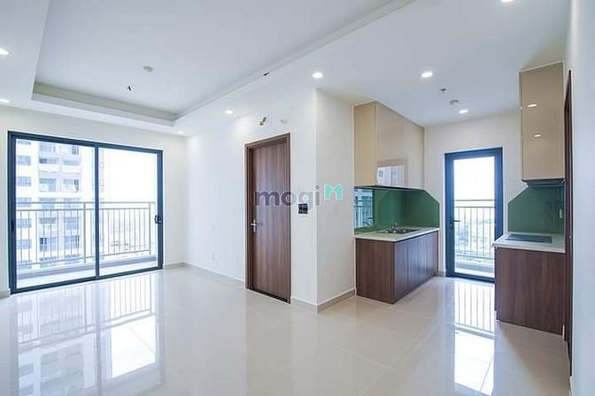Hình ảnh 1 Căn Duy Nhất 3PN/85m² Trang Chủ MB66.COM / Đăng Ký Tặng 66K Q7 SG Riverside Căn Góc view 3 mặt tiền