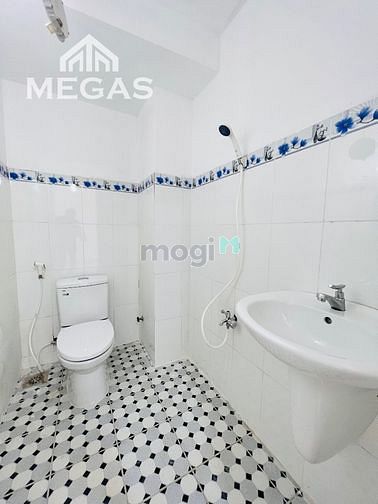 Hình ảnh Mb6623 nạp rút nhanh chóng cho thuê 1 phòng ngủ ngay Aeon Bình Tân