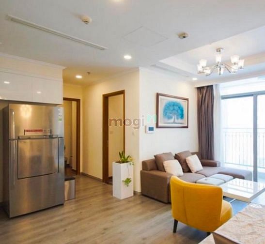 Hình ảnh CH THE NAVITA T.ĐỨC 72m2 Giá 1,4 Tỷ Sieu Rẻ