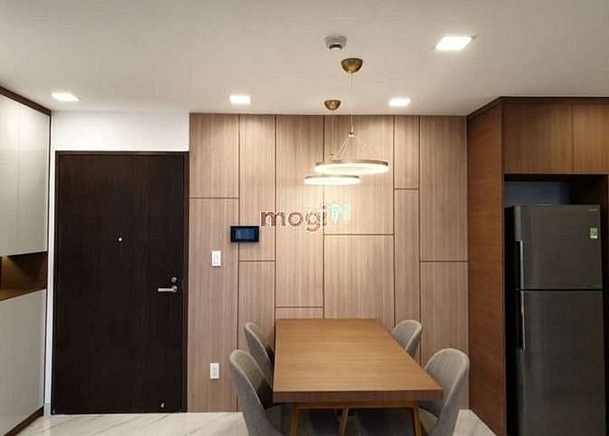 Hình ảnh Siêu phẩm trung tâm Q1 THE LANCASTER, 65m2 giá quá rẻ 2.276 tỷ