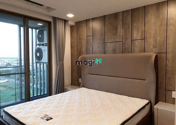 Hình ảnh Siêu phẩm trung tâm Q1 THE LANCASTER, 65m2 giá quá rẻ 2.276 tỷ