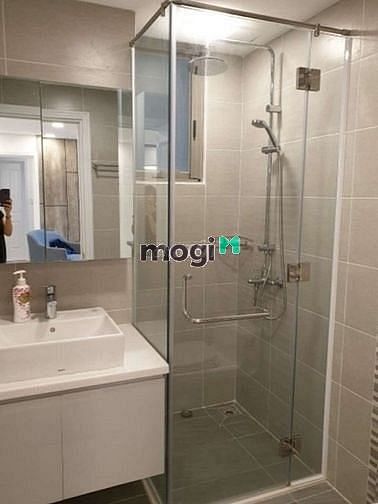 Hình ảnh Siêu phẩm trung tâm Q1 THE LANCASTER, 65m2 giá quá rẻ 2.276 tỷ
