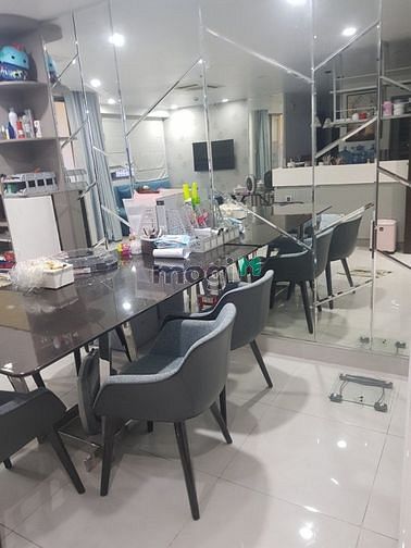 Hình ảnh Cần bán gấp CHCC Hưng Phúc 1, PMH, Q.7