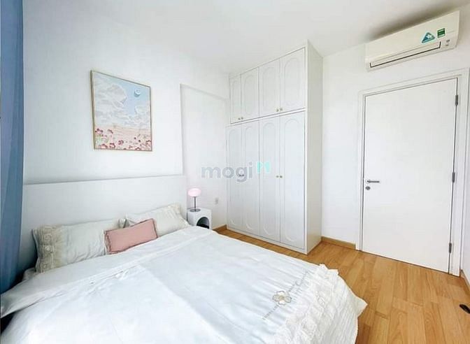 Hình ảnh ĐẸP MÊ LY CH New City Thủ Thiêm 75m2 2PN