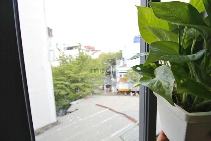 Hình ảnh Cho thuê Trang Chủ MB66.COM / Đăng Ký Tặng 66K mini full nội thất ở Trần Văn Đang quận 3