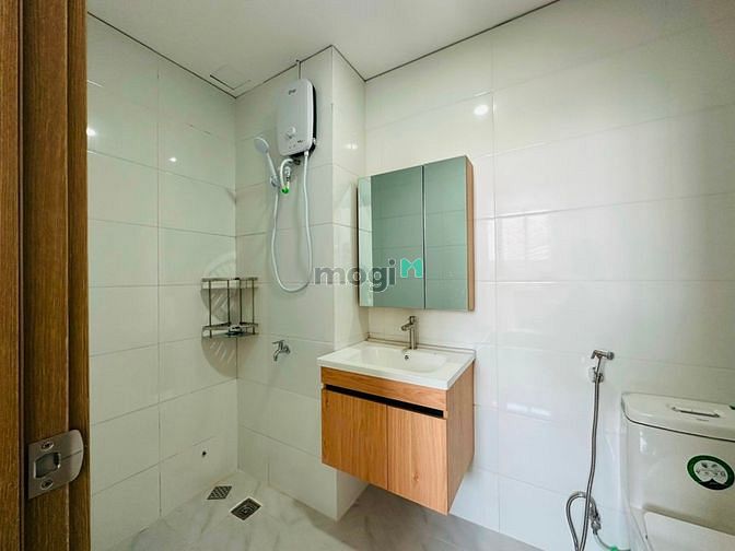 Hình ảnh Mb6623 nạp rút nhanh chóng Studio-Duplex-30m2-cầu kênh tẻ,Nguyễn hữu thọ-Khu Him Lam-Quận7
