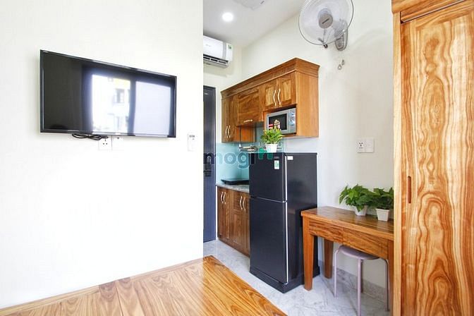 Hình ảnh Cho thuê Trang Chủ MB66.COM / Đăng Ký Tặng 66K mini full nội thất ở Trần Văn Đang quận 3