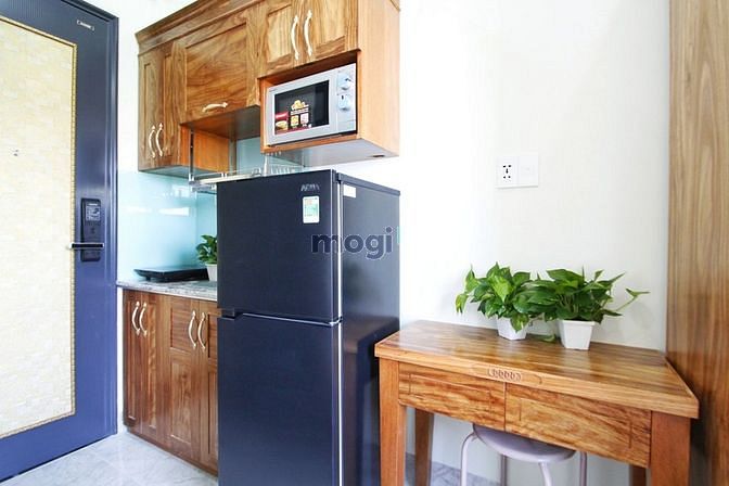 Hình ảnh Cho thuê Trang Chủ MB66.COM / Đăng Ký Tặng 66K mini full nội thất ở Trần Văn Đang quận 3
