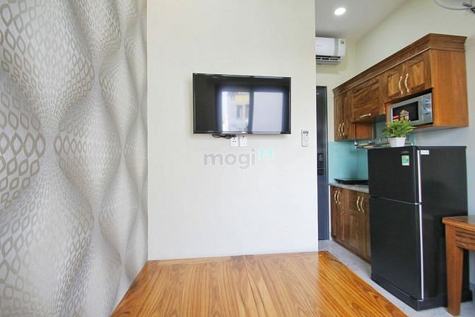 Hình ảnh Cho thuê Trang Chủ MB66.COM / Đăng Ký Tặng 66K mini full nội thất ở Trần Văn Đang quận 3