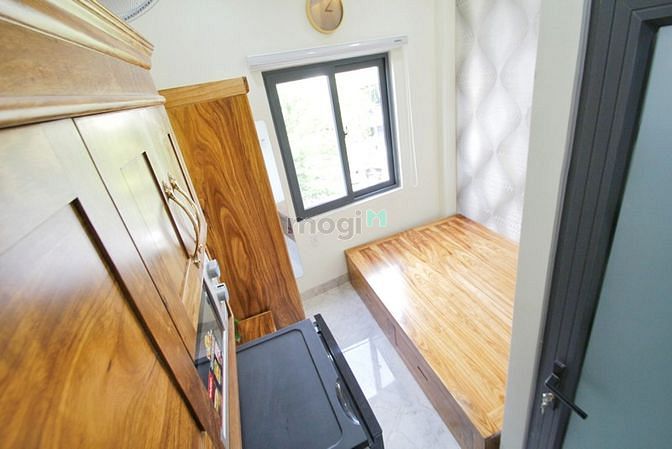 Hình ảnh Cho thuê Trang Chủ MB66.COM / Đăng Ký Tặng 66K mini full nội thất ở Trần Văn Đang quận 3