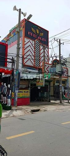 Hình ảnh Chính chủ bán gấp Đất 1000m2 Full thổ cư Nguyễn Thị Tú sát MT