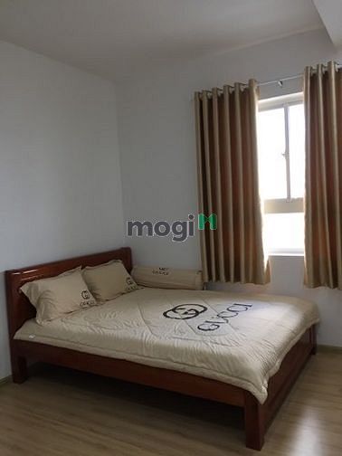 Hình ảnh BÁN CĂN HỘ MoonLight Park View , QUẬN B Diện tích: 70m2