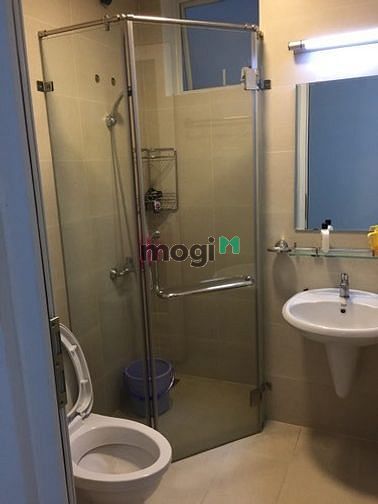Hình ảnh BÁN CĂN HỘ MoonLight Park View , QUẬN B Diện tích: 70m2
