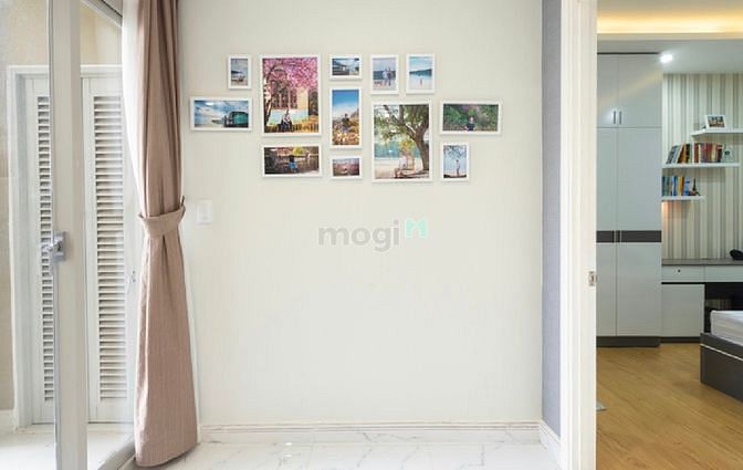 Hình ảnh bán Trang Chủ MB66.COM / Đăng Ký Tặng 66K GREEN VALLEY 88m2 2PN giá 1TỶ880