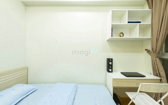 Hình ảnh bán Trang Chủ MB66.COM / Đăng Ký Tặng 66K GREEN VALLEY 88m2 2PN giá 1TỶ880