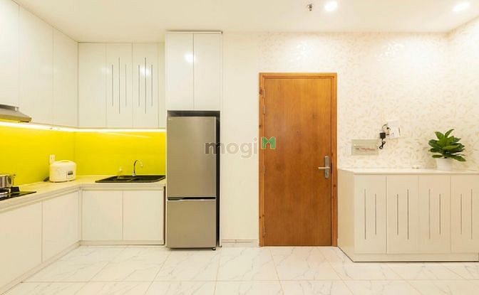 Hình ảnh bán Trang Chủ MB66.COM / Đăng Ký Tặng 66K GREEN VALLEY 88m2 2PN giá 1TỶ880