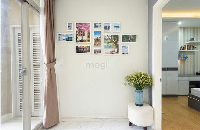 Hình ảnh bán Trang Chủ MB66.COM / Đăng Ký Tặng 66K GREEN VALLEY 88m2 2PN giá 1TỶ880