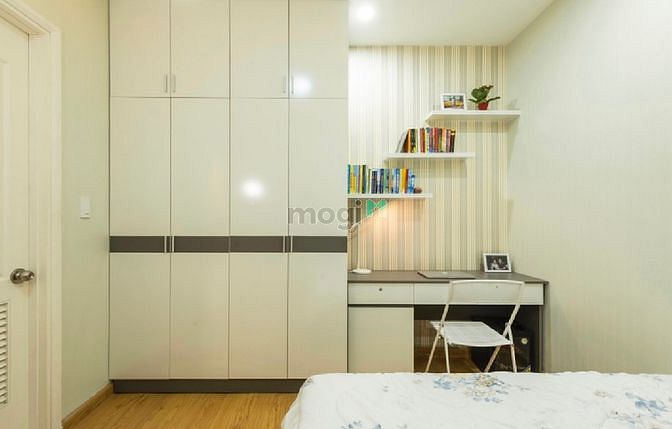 Hình ảnh bán Trang Chủ MB66.COM / Đăng Ký Tặng 66K GREEN VALLEY 88m2 2PN giá 1TỶ880